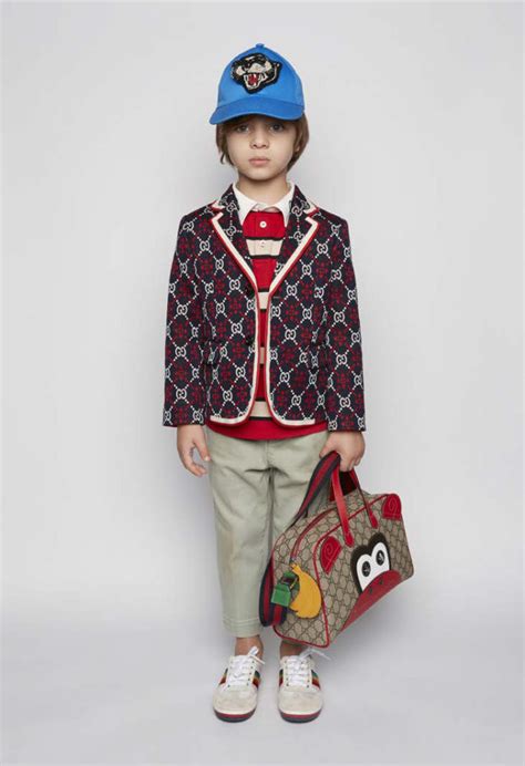 gucci çocuk|gucci kids clothes.